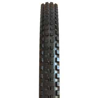 MAXXIS TIRE HIGH ROLLER III 27.5X2.40 KEVLAR 3CG/DH/TR (ETB00533400)