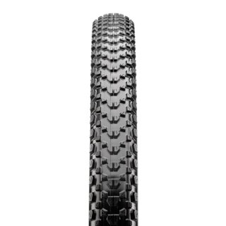 MAXXIS TIRE IKON 26X2.20 FOLDABLE 3CS/EXO/TR (ETB72390100)