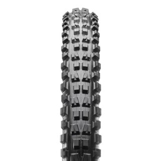 MAXXIS TIRE MINION FRONT FOLDABLE 27,5X2.80 EXO/TR (ETB96908100)