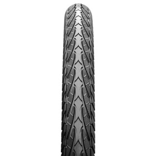 MAXXIS TIRE OVERDRIVE EXCEL 700X47 WIRE SILKSHIELD/REF (ETB00425100)