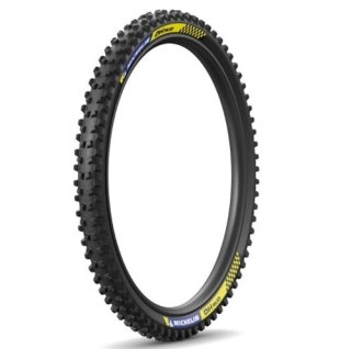 MICHELIN OPONA DH MUD 27.5X2.30 RACING LINE TS TLR (957166)