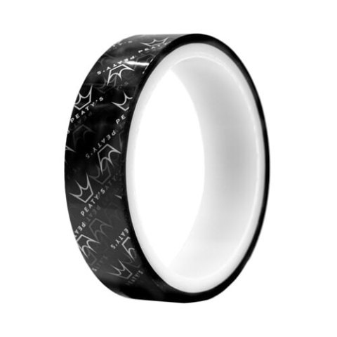 PEATY'S HOLESHOT TAŚMA NA OBRĘCZ 23 MM - 10 M ROLE (PTS-HRT-10M-R23-6)