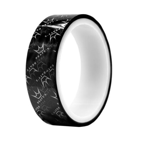 PEATY'S HOLESHOT TAŚMA NA OBRĘCZ 27 MM - 10 M ROLE (PTS-HRT-10M-R27-6)