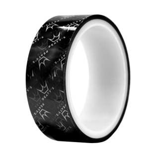 PEATY'S HOLESHOT TAŚMA NA OBRĘCZ 32 MM - 10 M ROLE (PTS-HRT-10M-R32-6)