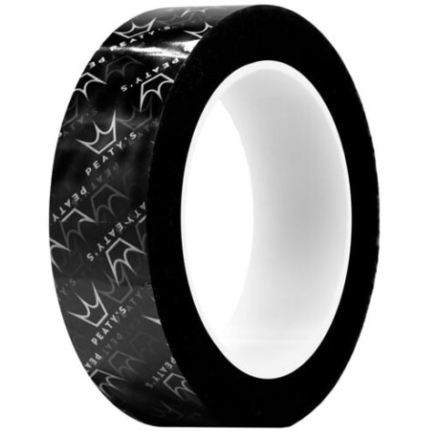 PEATY'S HOLESHOT TAŚMA NA OBRĘCZ 32 MM - 50 M ROLE (PTS-HRT-50M-R32-6)