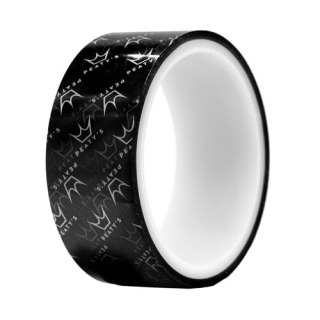 PEATY'S HOLESHOT TAŚMA NA OBRĘCZ 37 MM - 10 M ROLE (PTS-HRT-10M-R37-6)