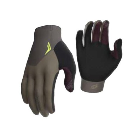 TLD RĘKAWICZKI ACE SOLID OLIVE (42150313)