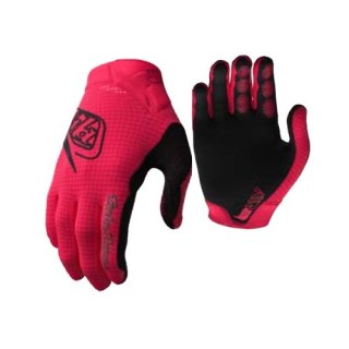 TLD RĘKAWICZKI AIR MONO INFRA RED (44693102)