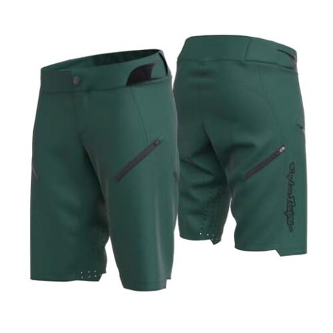 TLD SPODENKI DAMSKIE LILIUM SOLID JADE (25847201)