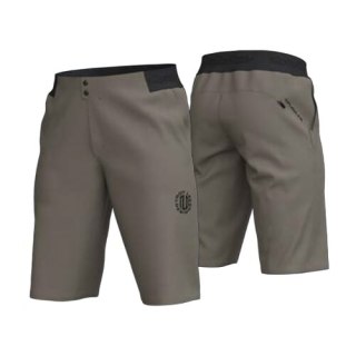 TLD SPODENKI FLOWLINE SUPERLYTE MONO TIMBER (36847205)