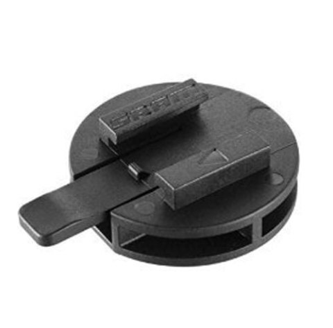 00.7918.022.000 - SRAM ADAPTOR COMP MOUNT QV 1/4 TO SLIDE