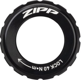 11.2018.063.001 - SRAM HUB LOCKRING DB CL ROTOR ZIPP LOGO
