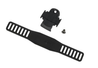 11.3018.024.000 - SRAM BLIPBOX STRAP AND MOUNT KIT