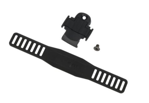 11.3018.024.000 - SRAM BLIPBOX STRAP AND MOUNT KIT