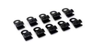 11.5018.069.000 - SRAM CABLE GUIDE STEM INTEGRATED STLH QTY10