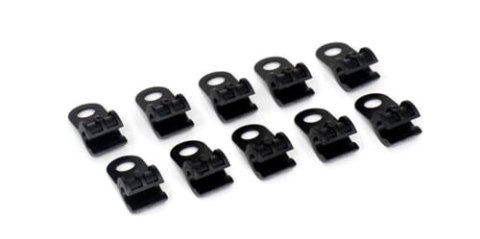 11.5018.069.000 - SRAM CABLE GUIDE STEM INTEGRATED STLH QTY10