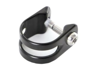 11.5315.048.010 - SRAM BAR CLAMP LVR SS T25 ECRMAG/X0/XX QTY 1