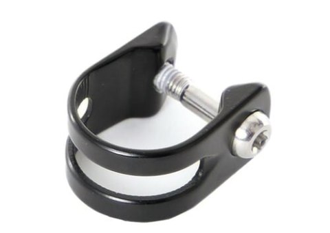 11.5315.048.010 - SRAM BAR CLAMP LVR SS T25 ECRMAG/X0/XX QTY 1