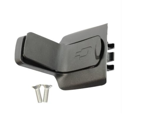 CANNONDALE 2020 COB DT BATTERY HOLDER BRACKET (K76030)
