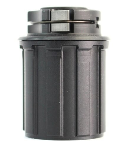 CANNONDALE KIT FREEHUB BODY, FORMULA FH-524 (KP461/)