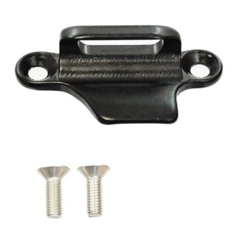 CANNONDALE TOPSTONE CARBON G1 FD MOUNT (K33000)