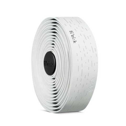 FIZIK OWIJKA TERRA SOLOCUSH 3,5MM TACKY WHITE (BT17000A00016)