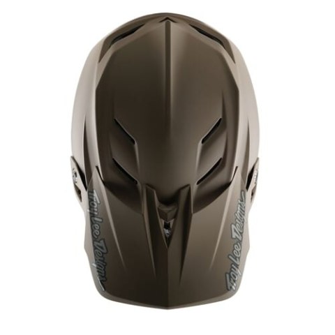 TLD KASK D4 COMPOSITE STEALTH CAPER (14043705)