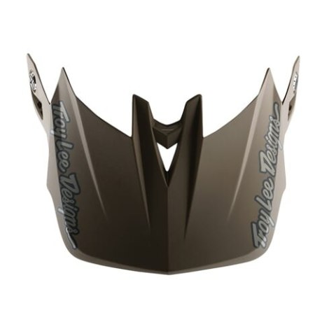 TLD KASK D4 COMPOSITE STEALTH CAPER (14043705)