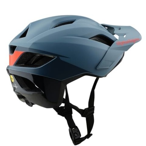 TLD KASK FLOWLINE SE TROOPER SMOKE (11052601)