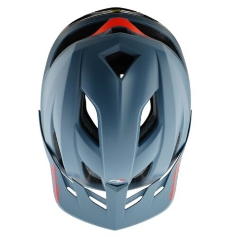 TLD KASK FLOWLINE SE TROOPER SMOKE (11052601)