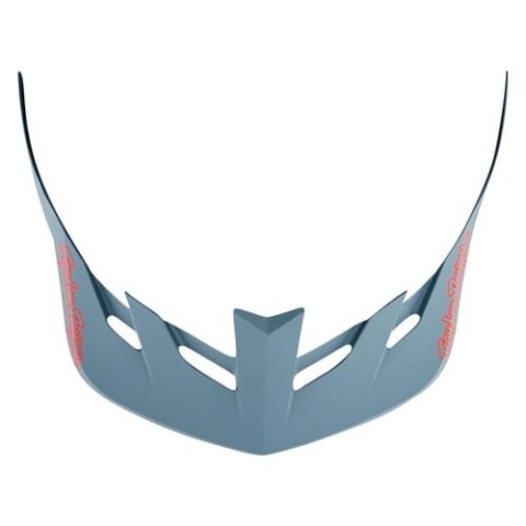 TLD KASK FLOWLINE SE TROOPER SMOKE (11052601)