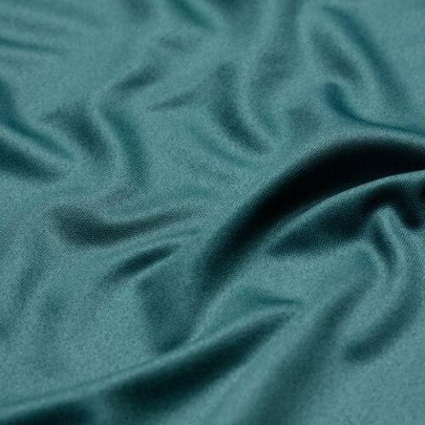 TLD KOSZULKA DAMSKA Z KRÓTKIM RĘKAWEM LILIUM MONO JADE (35747201)