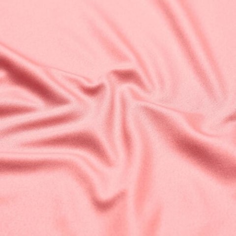 TLD KOSZULKA DAMSKA Z KRÓTKIM RĘKAWEM LILIUM MONO TERRA COTTA (35747202)