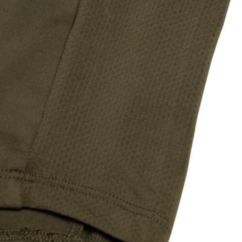 TLD KOSZULKA DZIECIĘCA Z DŁUGIM RĘKAWEM RUCKUS RIDE TEE FACTORY CAPER (38600800)