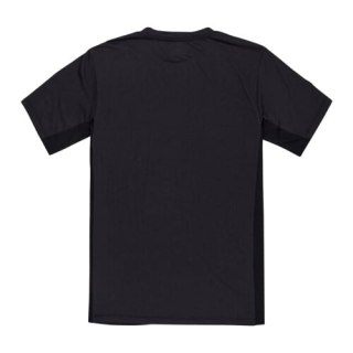 TLD KOSZULKA DZIECIĘCA Z KRÓTKIM RĘKAWEM SKYLINE RIDE TEE SIGNATURE BLACK (38407200)