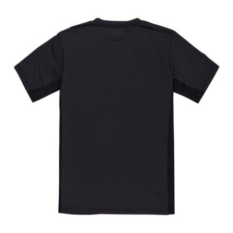 TLD KOSZULKA DZIECIĘCA Z KRÓTKIM RĘKAWEM SKYLINE RIDE TEE SIGNATURE BLACK (38407200)