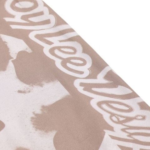 TLD KOSZULKA Z KRÓTKIM RĘKAWEM SKYLINE SCRUBLAND TIMBER (31907101)