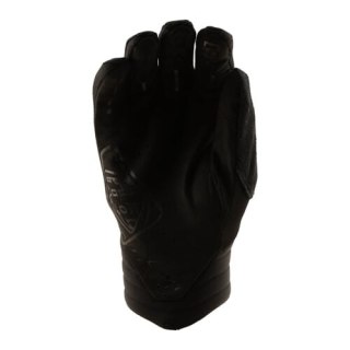 TLD RĘKAWICZKI DAMSKIE LUXE BLACK (44152800)