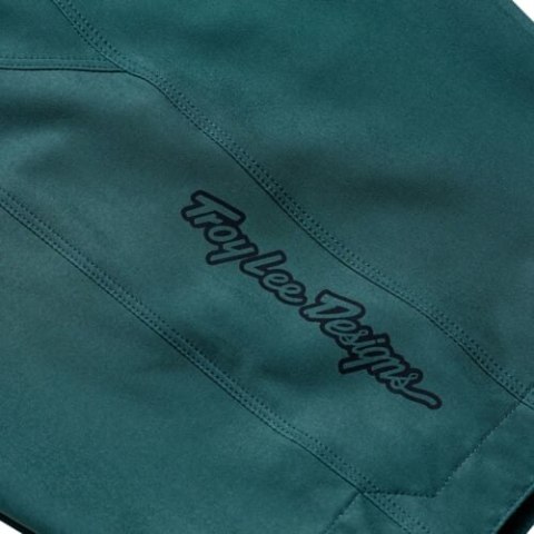 TLD SPODENKI DAMSKIE LILIUM SOLID JADE (25847201)