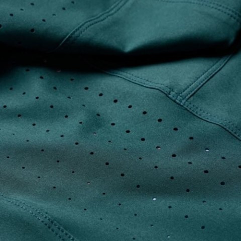 TLD SPODENKI DAMSKIE LILIUM SOLID JADE (25847201)