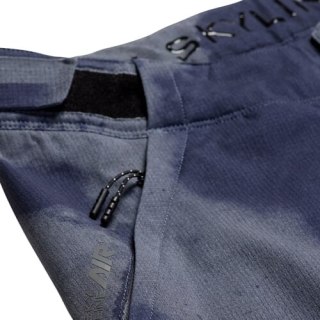 TLD SPODENKI SKYLINE AIR FLARED STEEL (24103000)