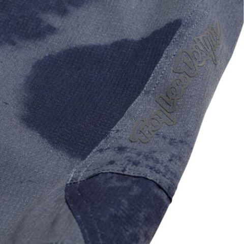 TLD SPODENKI SKYLINE AIR FLARED STEEL (24103000)