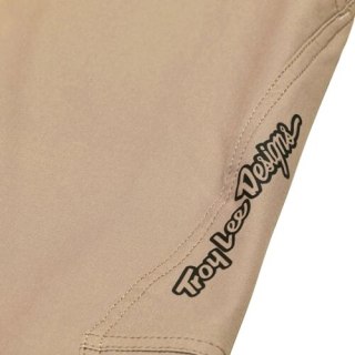 TLD SPODENKI SKYLINE MONO TIMBER (23893106)