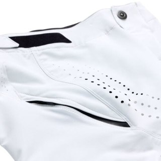 TLD SPODNIE SPRINT MONO CHALK (22993107)