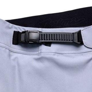 TLD SPODNIE SPRINT ULTRA MONO CHALK (25693101)