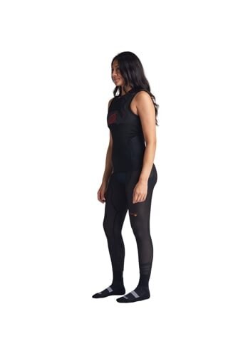 TLD ZBROJA KAMIZELKA STAGE GHOST D30 BASELAYER (56390600)