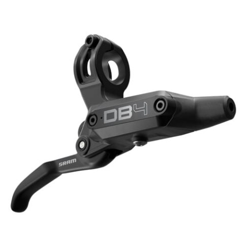 00.5018.242.001 - SRAM AM DB DB4 ORG DFBA R/R DIR 2000