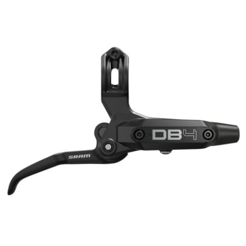 00.5018.242.001 - SRAM AM DB DB4 ORG DFBA R/R DIR 2000