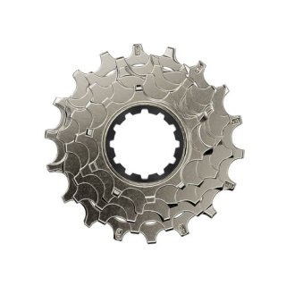11.2418.010.000 - SRAM CS COGS XS-1270 EAGLE 10T-18T