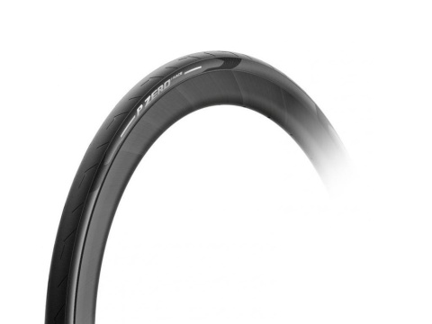 Opona Pirelli P Zero Race 26-622 (700x26C)